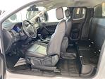 2021 Ford Ranger Super Cab 4WD Pickup for sale #56T10922 - photo 20