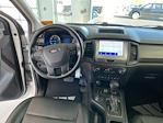 2021 Ford Ranger Super Cab 4WD Pickup for sale #56T10922 - photo 22