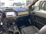 2021 Ford Ranger Super Cab 4WD Pickup for sale #56T10922 - photo 23