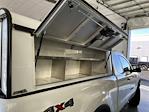 2021 Ford Ranger Super Cab 4WD Pickup for sale #56T10922 - photo 25