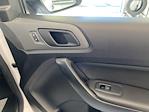 2021 Ford Ranger Super Cab 4WD Pickup for sale #56T10922 - photo 27