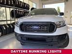 2021 Ford Ranger Super Cab 4WD Pickup for sale #56T10922 - photo 29