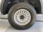 2021 Ford Ranger Super Cab 4WD Pickup for sale #56T10922 - photo 30