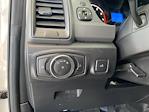2021 Ford Ranger Super Cab 4WD Pickup for sale #56T10922 - photo 8