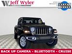 Used 2023 Jeep Gladiator Sport Crew Cab for sale #56T10928 - photo 31