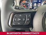 Used 2023 Jeep Gladiator Sport Crew Cab for sale #56T10928 - photo 9