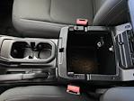 Used 2023 Jeep Gladiator Sport Crew Cab for sale #56T10928 - photo 11