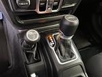 Used 2023 Jeep Gladiator Sport Crew Cab for sale #56T10928 - photo 12