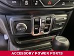 Used 2023 Jeep Gladiator Sport Crew Cab for sale #56T10928 - photo 13