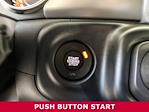 Used 2023 Jeep Gladiator Sport Crew Cab for sale #56T10928 - photo 14