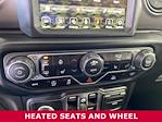 Used 2023 Jeep Gladiator Sport Crew Cab for sale #56T10928 - photo 15