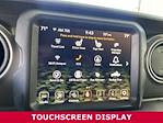 Used 2023 Jeep Gladiator Sport Crew Cab for sale #56T10928 - photo 16