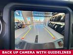 Used 2023 Jeep Gladiator Sport Crew Cab for sale #56T10928 - photo 17