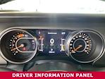 Used 2023 Jeep Gladiator Sport Crew Cab for sale #56T10928 - photo 18