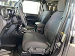 Used 2023 Jeep Gladiator Sport Crew Cab for sale #56T10928 - photo 19