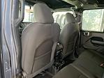 Used 2023 Jeep Gladiator Sport Crew Cab for sale #56T10928 - photo 20