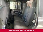 Used 2023 Jeep Gladiator Sport Crew Cab for sale #56T10928 - photo 21