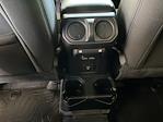 Used 2023 Jeep Gladiator Sport Crew Cab for sale #56T10928 - photo 22