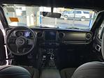 Used 2023 Jeep Gladiator Sport Crew Cab for sale #56T10928 - photo 23