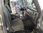 Used 2023 Jeep Gladiator Sport Crew Cab for sale #56T10928 - photo 25