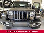 Used 2023 Jeep Gladiator Sport Crew Cab for sale #56T10928 - photo 28