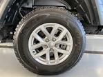 Used 2023 Jeep Gladiator Sport Crew Cab for sale #56T10928 - photo 29