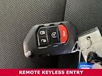 Used 2023 Jeep Gladiator Sport Crew Cab for sale #56T10928 - photo 30
