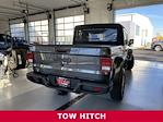 Used 2023 Jeep Gladiator Sport Crew Cab for sale #56T10928 - photo 3