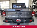 Used 2023 Jeep Gladiator Sport Crew Cab for sale #56T10928 - photo 4
