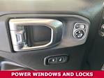 Used 2023 Jeep Gladiator Sport Crew Cab for sale #56T10928 - photo 7