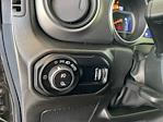 Used 2023 Jeep Gladiator Sport Crew Cab for sale #56T10928 - photo 8
