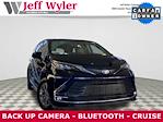 2021 Toyota Sienna FWD Minivan for sale #56T10945 - photo 1