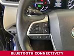 2021 Toyota Sienna FWD Minivan for sale #56T10945 - photo 10