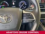 2021 Toyota Sienna FWD Minivan for sale #56T10945 - photo 11
