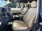 2021 Toyota Sienna FWD Minivan for sale #56T10945 - photo 19