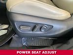 2021 Toyota Sienna FWD Minivan for sale #56T10945 - photo 20