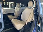 2021 Toyota Sienna FWD Minivan for sale #56T10945 - photo 22