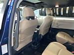 2021 Toyota Sienna FWD Minivan for sale #56T10945 - photo 23