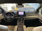 2021 Toyota Sienna FWD Minivan for sale #56T10945 - photo 26