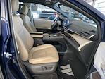 2021 Toyota Sienna FWD Minivan for sale #56T10945 - photo 28