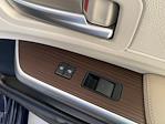 2021 Toyota Sienna FWD Minivan for sale #56T10945 - photo 29