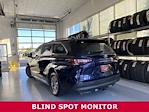 2021 Toyota Sienna FWD Minivan for sale #56T10945 - photo 4