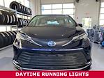 2021 Toyota Sienna FWD Minivan for sale #56T10945 - photo 30