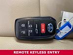 2021 Toyota Sienna FWD Minivan for sale #56T10945 - photo 32
