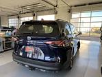 2021 Toyota Sienna FWD Minivan for sale #56T10945 - photo 2