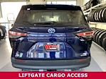 2021 Toyota Sienna FWD Minivan for sale #56T10945 - photo 5
