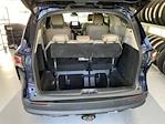 2021 Toyota Sienna FWD Minivan for sale #56T10945 - photo 6