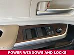 2021 Toyota Sienna FWD Minivan for sale #56T10945 - photo 8