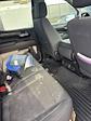 2024 Chevrolet Silverado 1500 Crew Cab 4WD Pickup for sale #56T10946A - photo 10