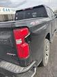 2024 Chevrolet Silverado 1500 Crew Cab 4WD Pickup for sale #56T10946A - photo 12